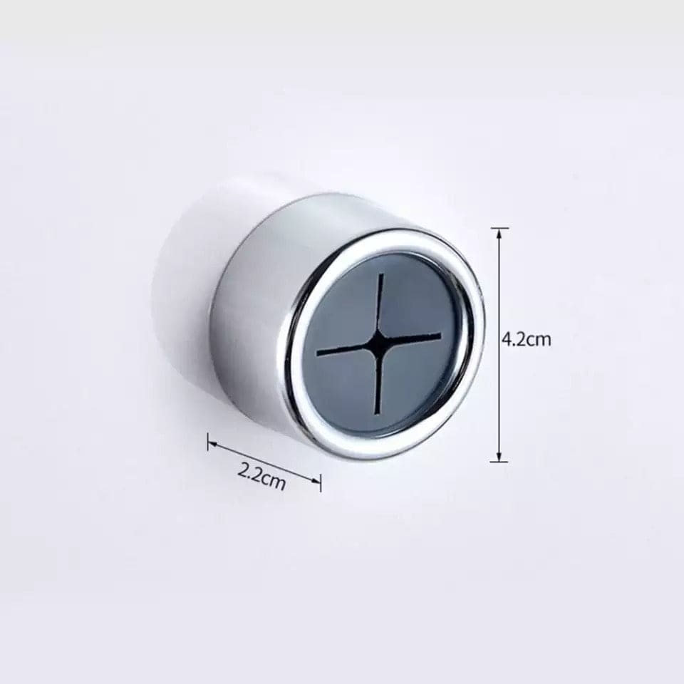 Self Adhesive Round Towel Holder, Wall Mounted Punch-Free Towel Storage Clip, Self Adhesive Kitchen Cloth Clip, Towel Plug Holder Self Adhesive Round Towel Holder, Wall Mounted Punch-Free Towel Storage Clip, Self Adhesive Kitchen Cloth Clip, Towel Plug Holder